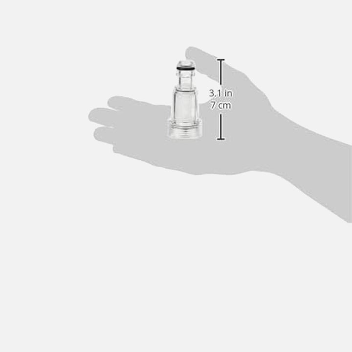 Bosch Yüksek Basınçlı Yıkama Su Filtresi 3