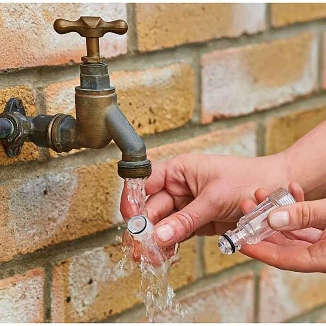 Bosch Yüksek Basınçlı Yıkama Su Filtresi 4