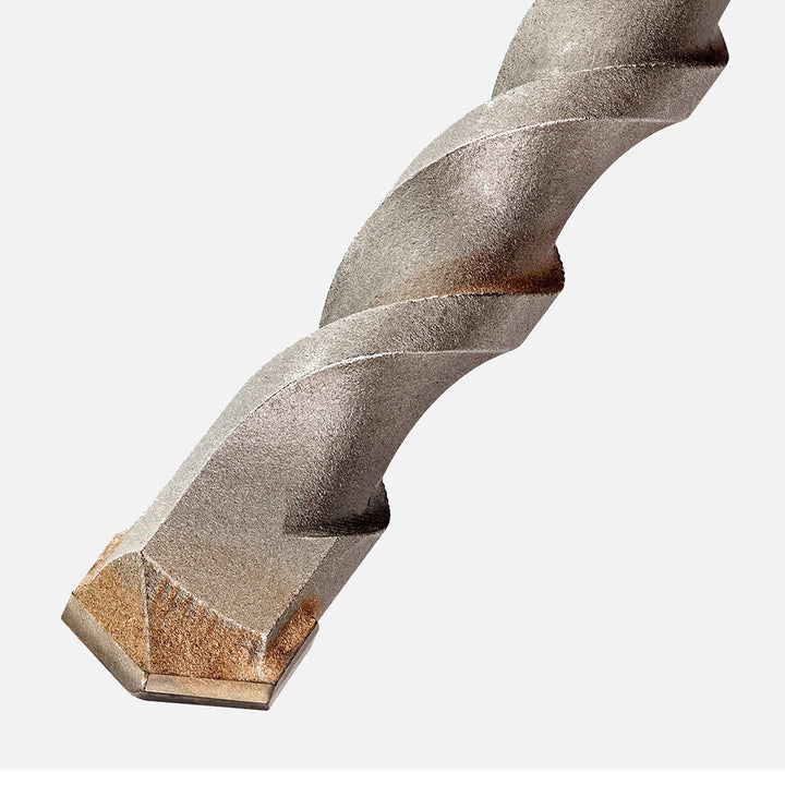 Dewalt D25133K 800W SDS Plus Pnömatik Kırıcı Delici Matkap 10