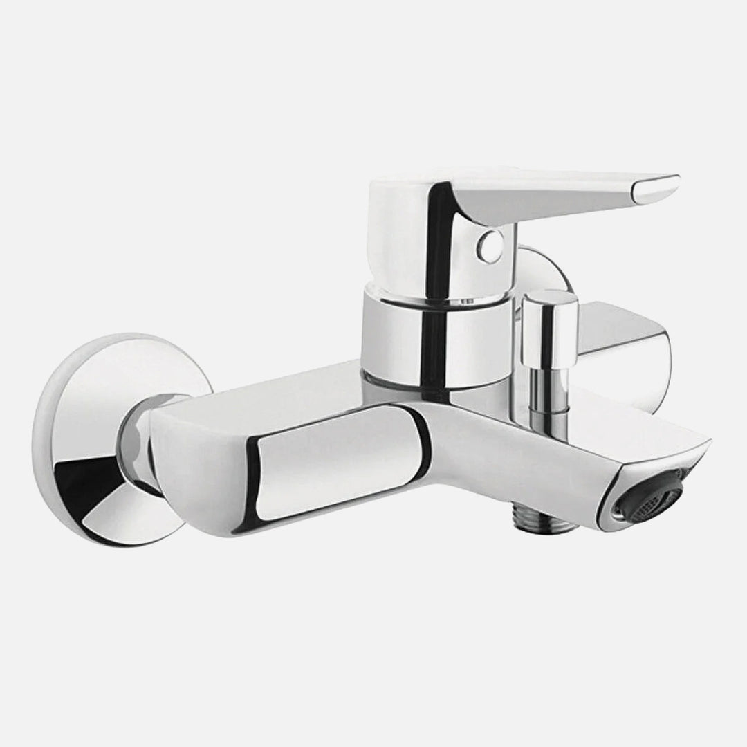 Artema Marin S Banyo Bataryası