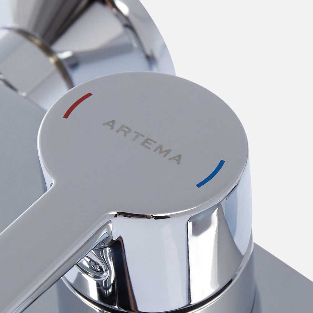 Artema Marin S Banyo Bataryası 2