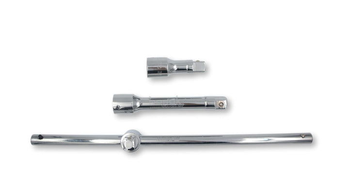 Ceta Form 22-50 mm 14 Parça 3/4’’ 6 Köşe Lokma Takımı C30-14MH2 3