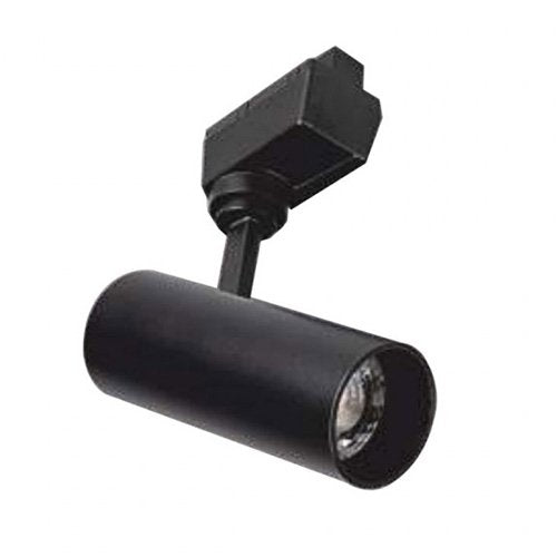 Cata Ct-5338 25W Hermes Ray Armatür Günışığı