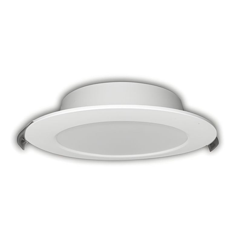 Cata Ct-5651 15W Zümrüt Backlight Panel Beyaz