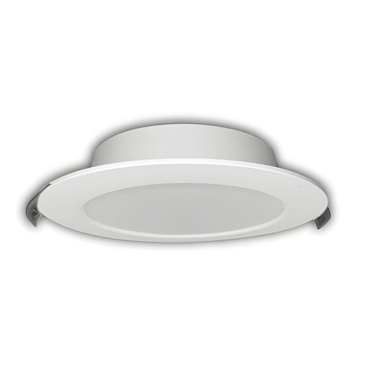 Cata Ct-5651 15W Zümrüt Backlight Panel Beyaz