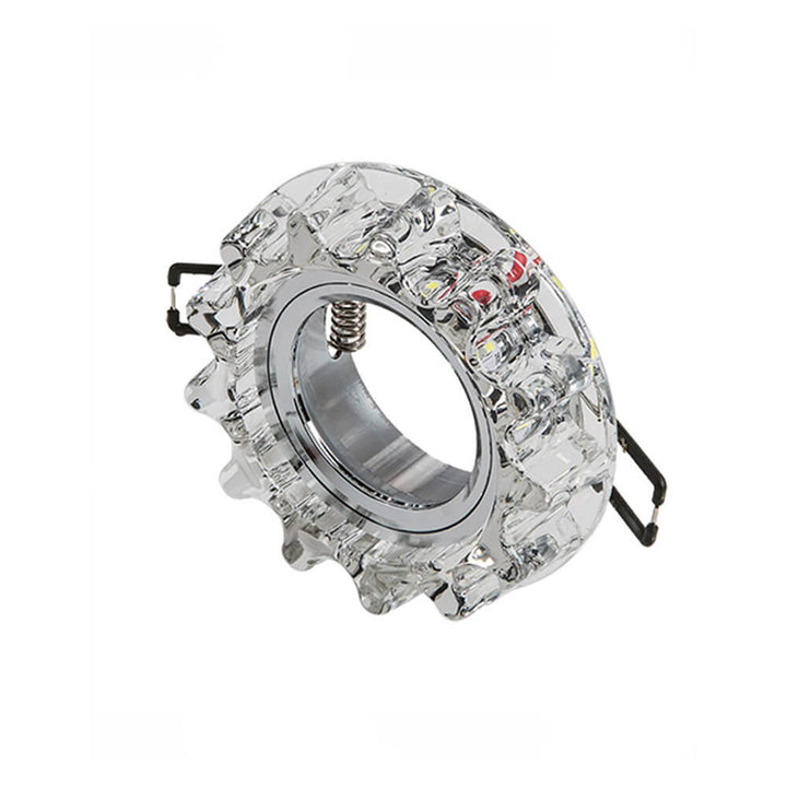 Cata Ct-6595 Kristal Spot