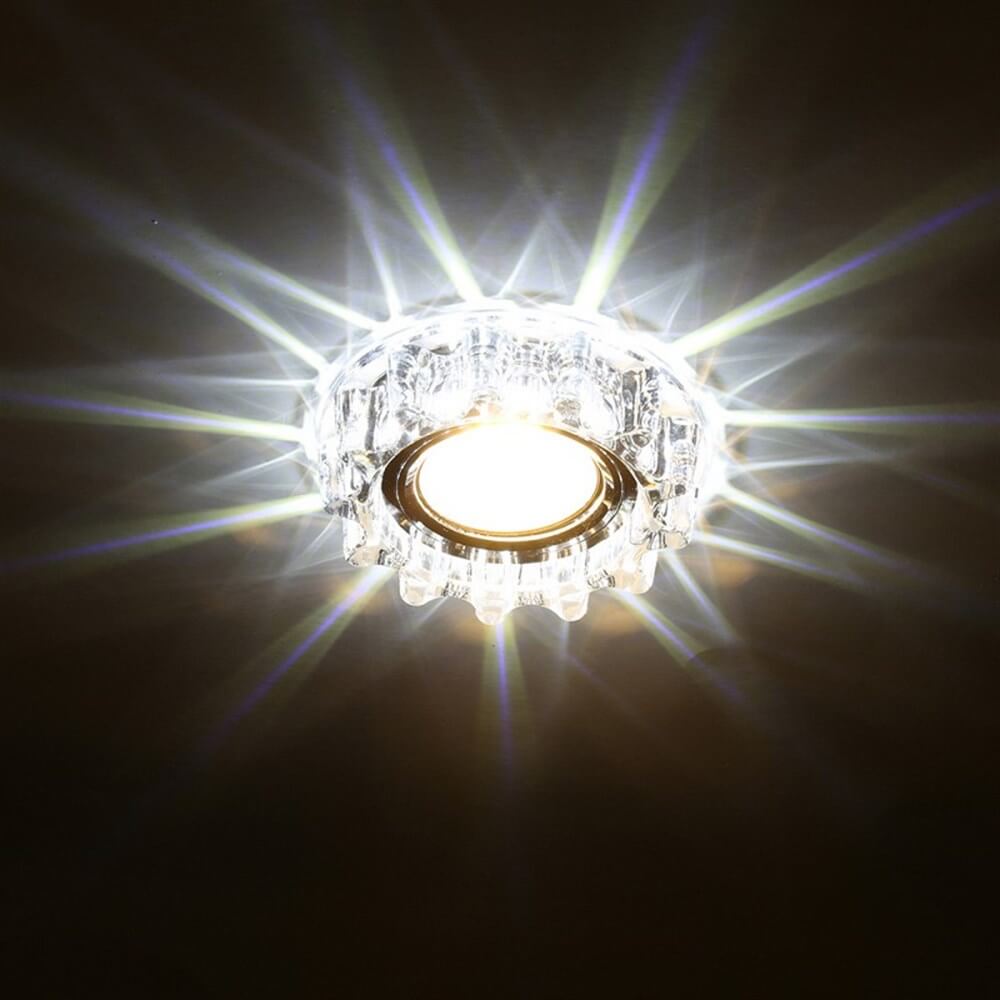 Cata Ct-6595 Kristal Spot 2