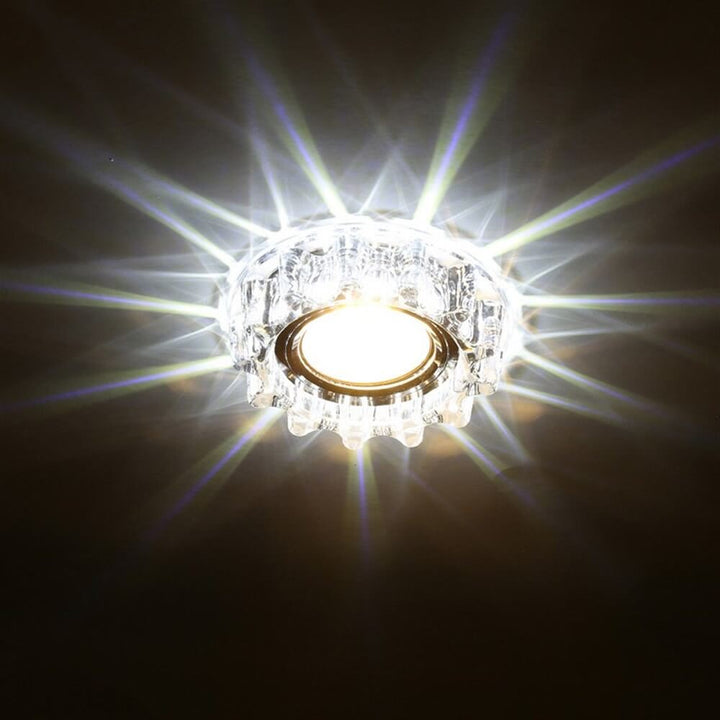 Cata Ct-6595 Kristal Spot 2