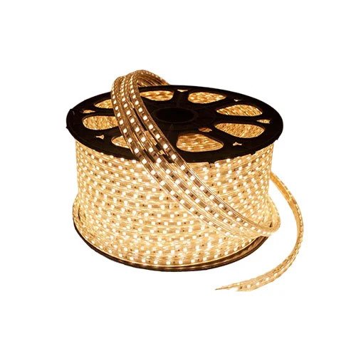 Cata Ct-4553 220V 3 Çip Şerit Led Günışığı