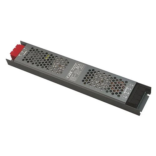 Cata Ct-2570 33 Amper Slim Led Trafosu 400 Watt