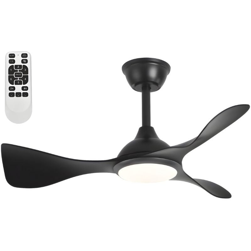 Cata Ct-3001 Zürih Led Tavan Armatür