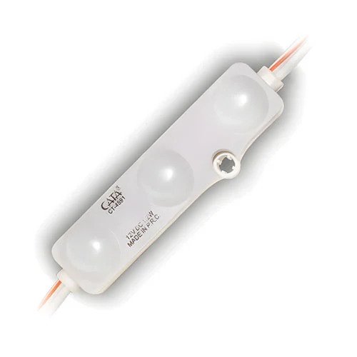 Cata Ct-4591 1.2W-3 Lü Modül Led Beyaz