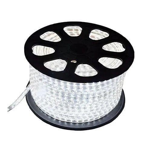 Cata Ct-4549 3 Çip 220V Dış Mekan Şerit Led / Beyaz