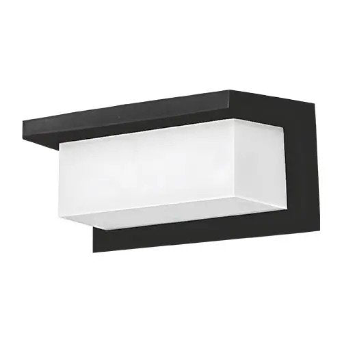 Cata Ct-7084 30W Cunda Led Aplik Dış Mekan Günışığı 3200K