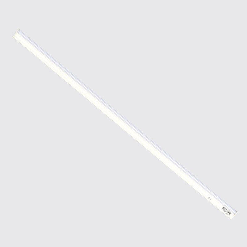 Cata Ct-2469 20W T5 Ledli Bant Armatür Günışığı