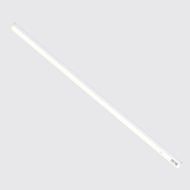 Cata Ct-2469 20W T5 Ledli Bant Armatür Günışığı