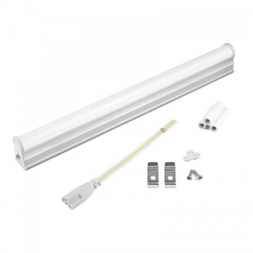 Cata Ct-2469 20W T5 Ledli Bant Armatür Günışığı 2