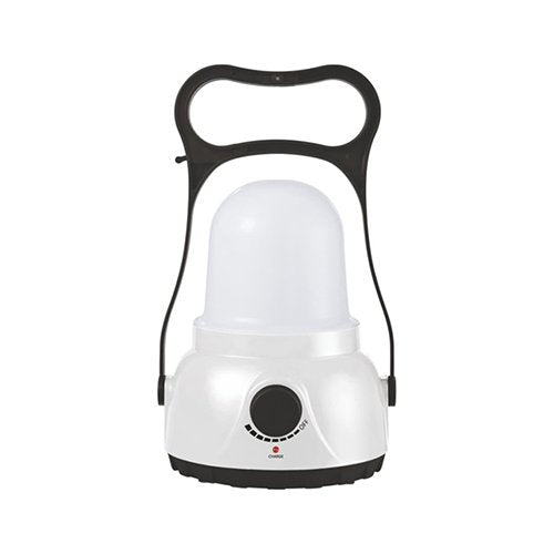 Cata CT-9950 Abant Gemici El Feneri Şarjlı