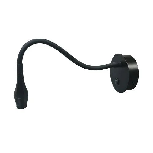 Cata Ct-5232 Baykuş Led Aplik 3W / Günışığı