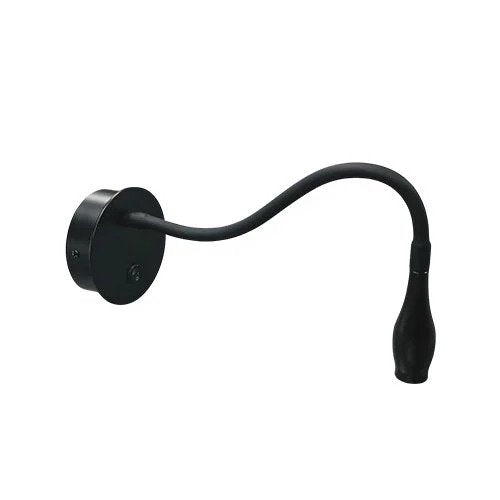 Cata Ct-5232 Baykuş Led Aplik 3W / Günışığı 2