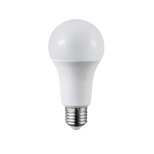 Cata Ct-4274 15W Led Ampul (E27) (Beyaz)
