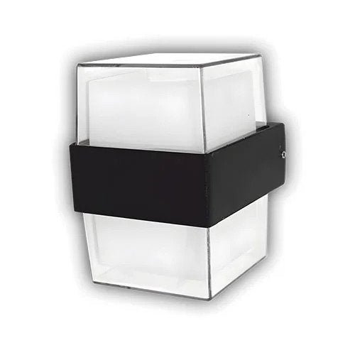 Cata Ct-7047 12W Bora Led Aplik Dış Mekan