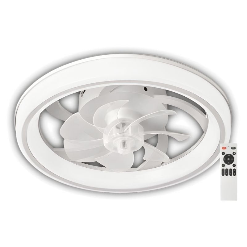 Cata Ct-3010 Meltem Led Tavan Armatür