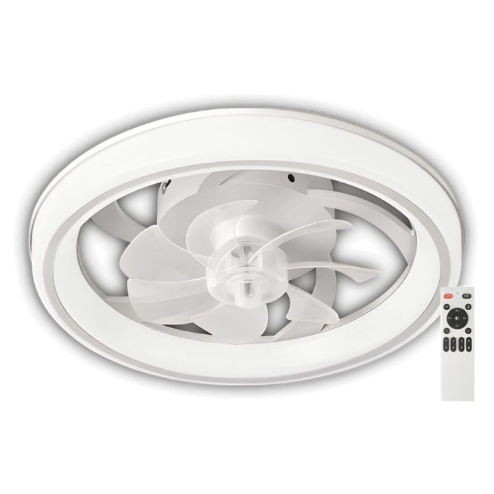 Cata Ct-3010 Meltem Led Tavan Armatür