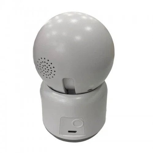 Cata Ct-4050 Akıllı IP Kamera 2