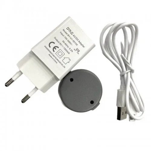 Cata Ct-4050 Akıllı IP Kamera 3