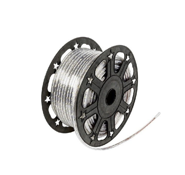 Cata Ct-4551 220V 3 Çip Şerit Led - Mavi