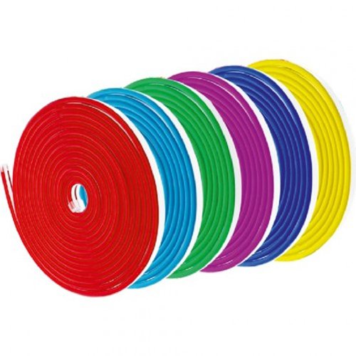 Cata Ct-4455 12V Neon Led Hortum (Günışığı) 3