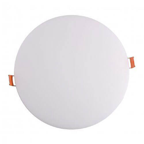 Cata Ct-5663 35W XPlus Led Panel Armatür Beyaz