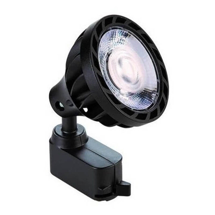 Cata Ct-5314 33W Karina Ray Spot Armatür Beyaz