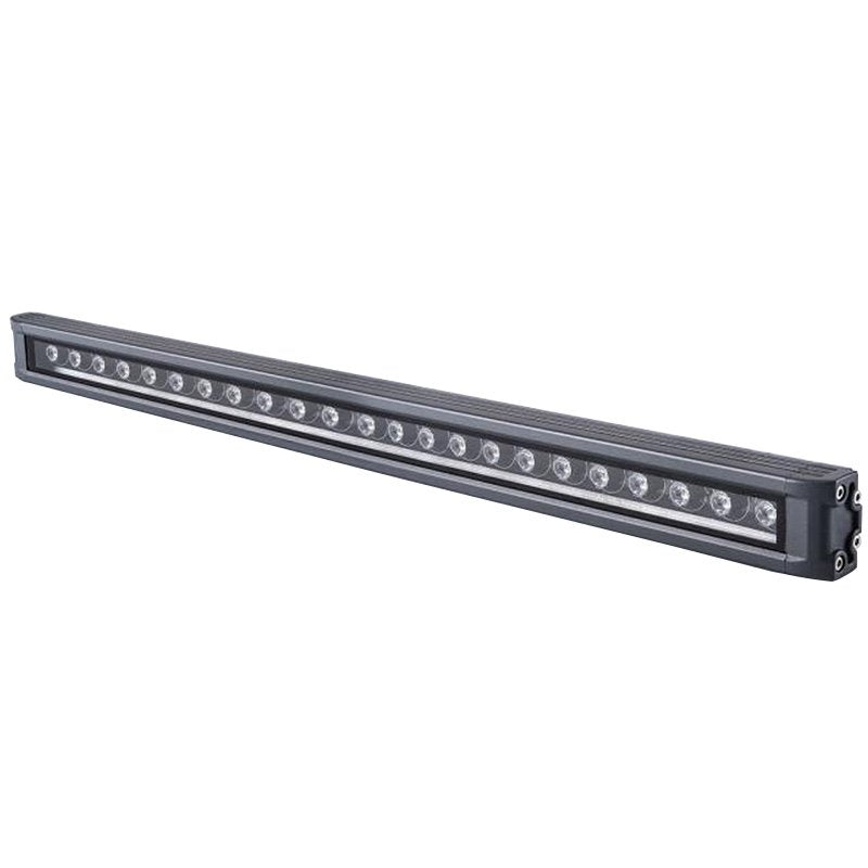 Cata Ct-4697 36W Gold Wallwasher 100cm - Günışığı