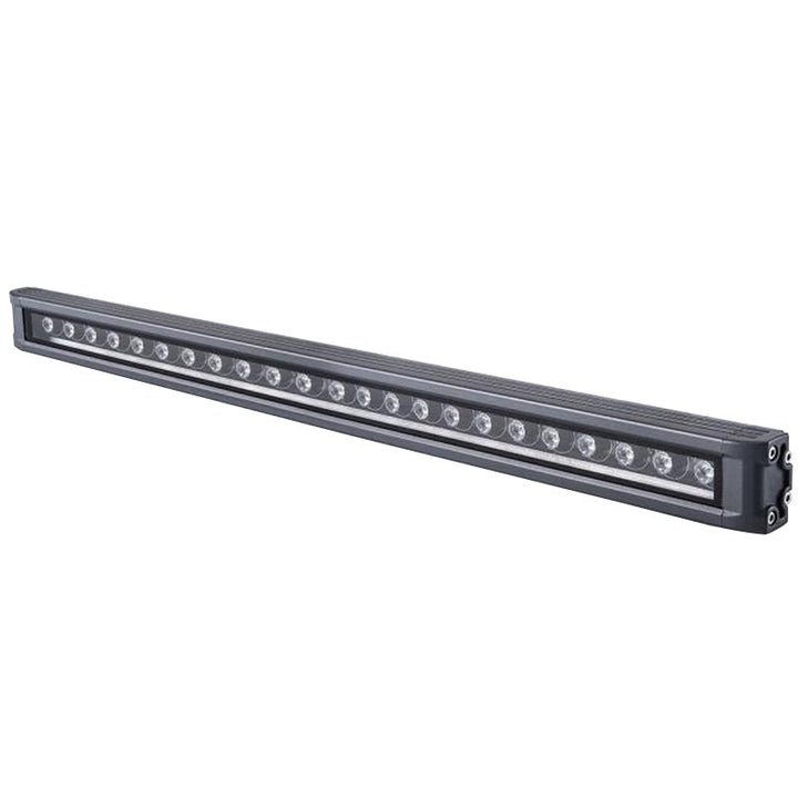 Cata Ct-4697 36W Gold Wallwasher 100cm - Günışığı