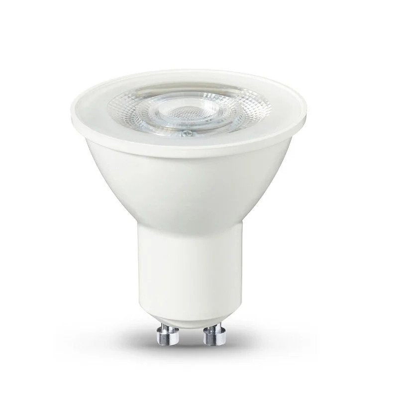 Osram 4,5W 830 led Ampul GU10 Günışığı