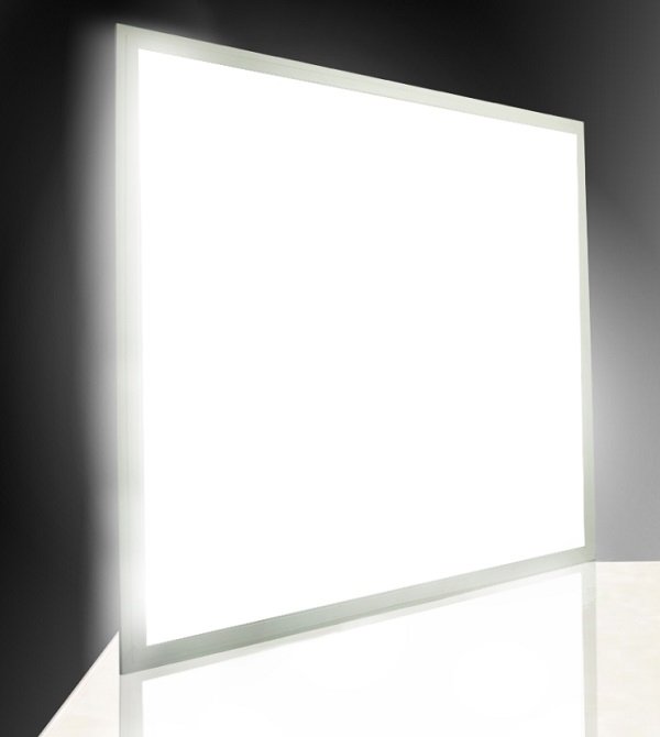 Cata Ct-5283 60*60 cm 40W Backlight Led Panel Armatür -Beyaz 2