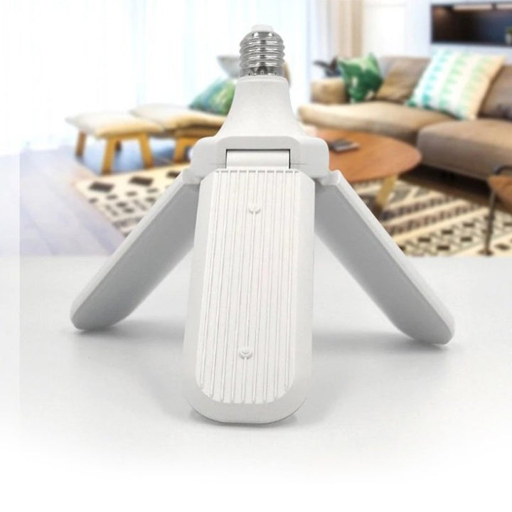 Cata CT-1152 42W Pervane Ampul Beyaz 2