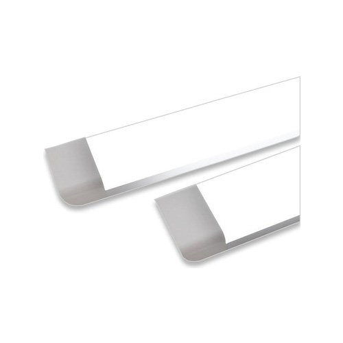 CT-2476 72W Yatay Ledli Bant Armatür BEYAZ