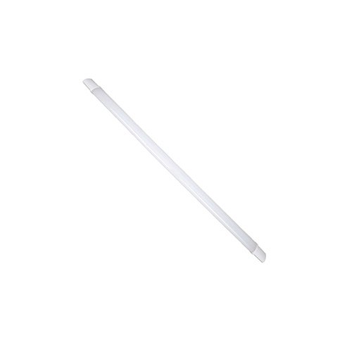 Cata Ct-2477 40W Led Etanj Armatür Beyaz