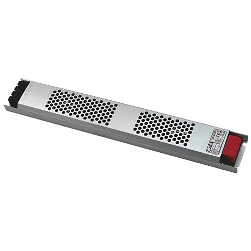 Cata CT-2678 30 Amper Led Trafo Süper Slim Fansız
