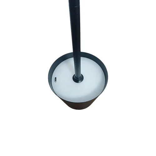 Cata CT-8437 İstanbul Şarjlı Masa Lambası 4