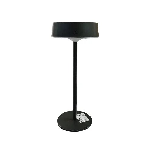 Cata Ct-8450 Dubai Solar Şarjlı Masa Lambası