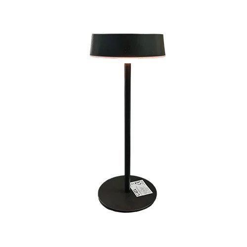 Cata Ct-8450 Dubai Solar Şarjlı Masa Lambası 2