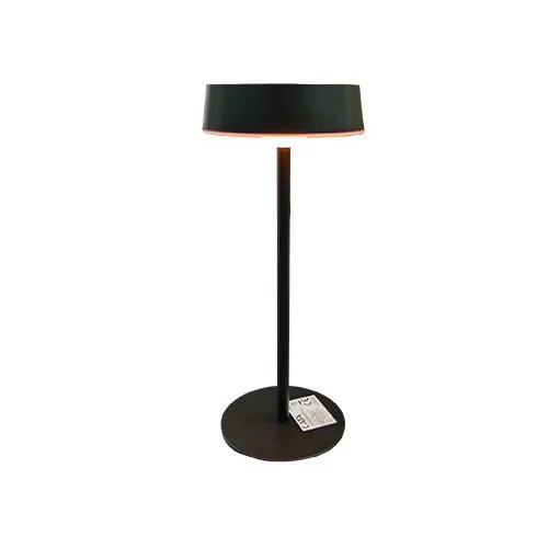 Cata Ct-8450 Dubai Solar Şarjlı Masa Lambası 3