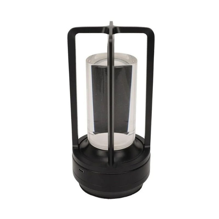 Cata Ct-8439 Vegas Şarjlı Masa Lambası 2