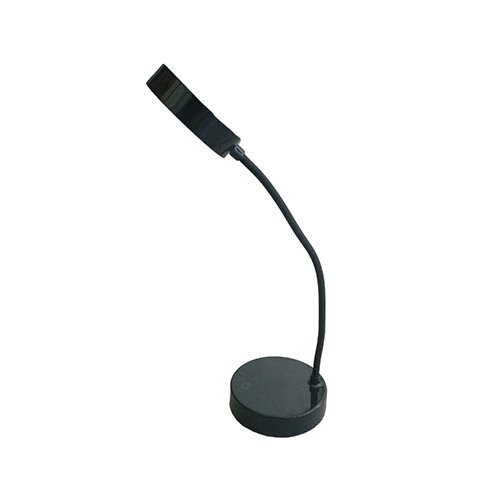 Cata Ct-8440 Berlin Şarjlı Masa Lambası 4