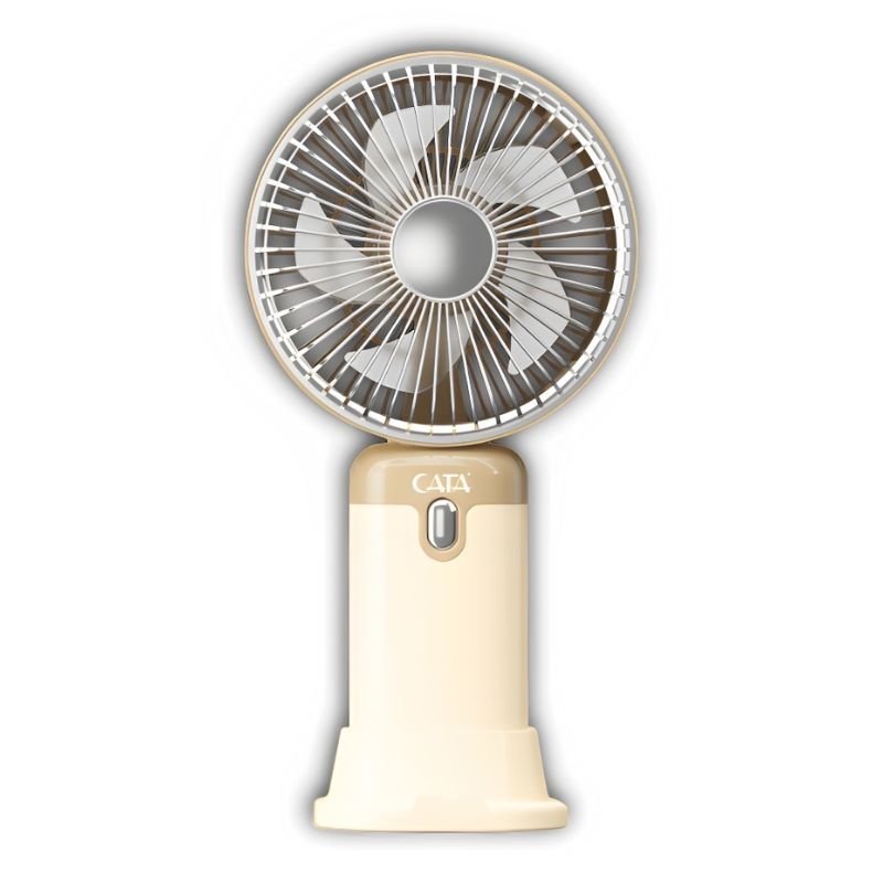 Cata Ct-9949 Serino El Vantilatörü