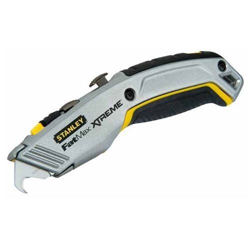 Stanley Fatmax Maket Bıçağı - Çift Ağızlı 0-10-789 3